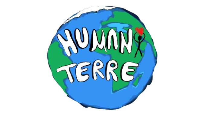 HUMANI’TERRE