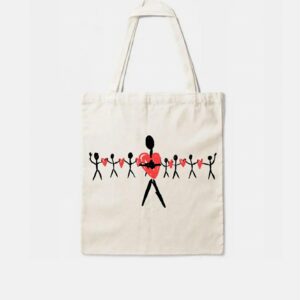 ToteBag